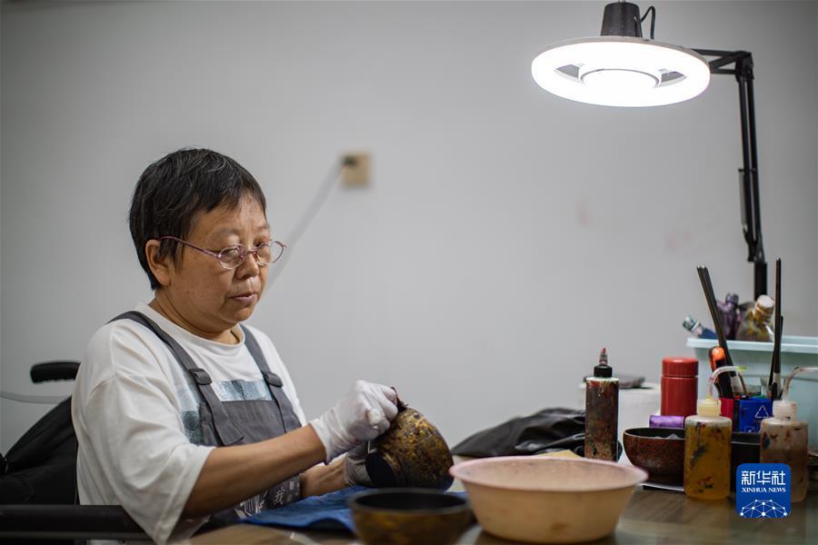 澳门有新葡亰吗